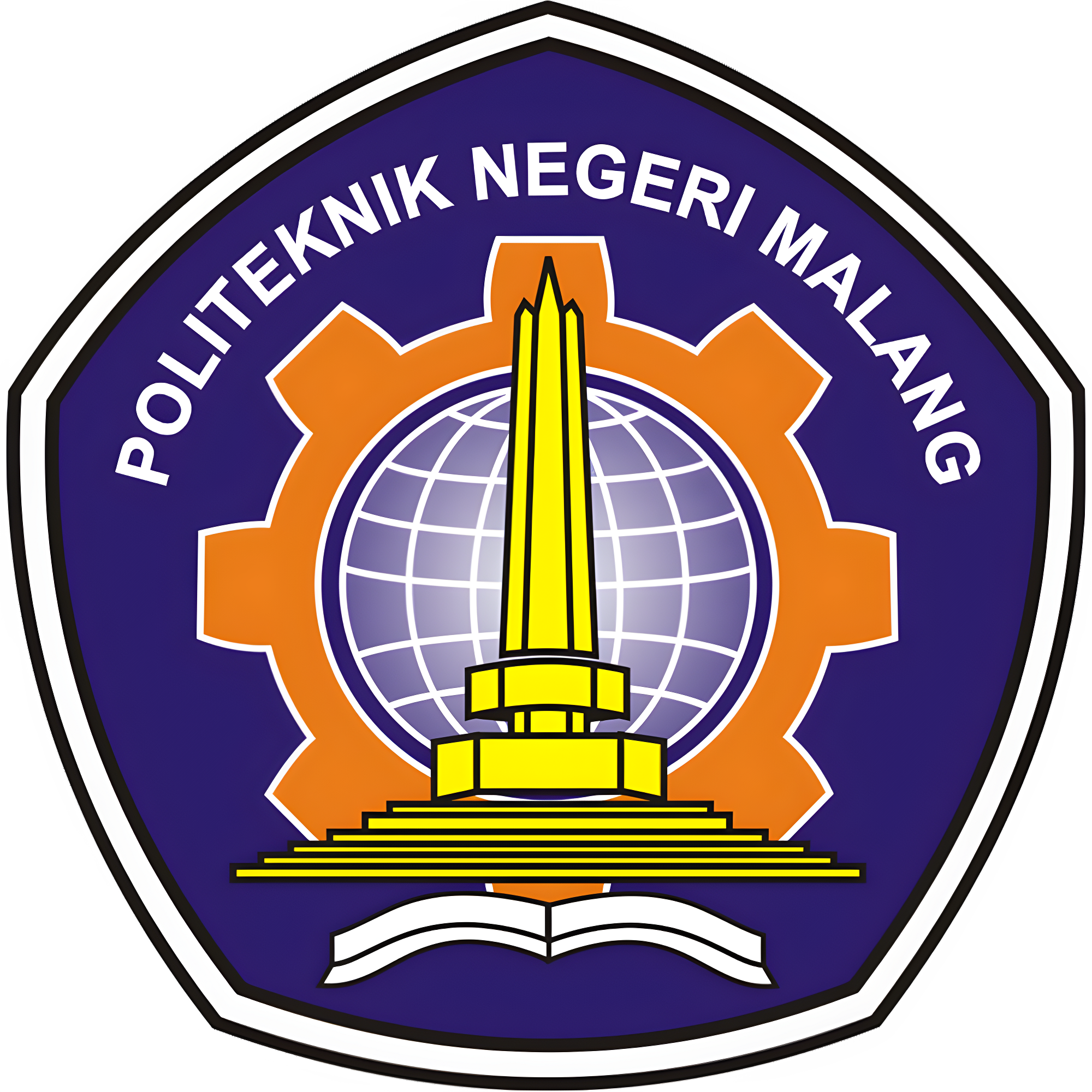Politeknik Negeri Malang